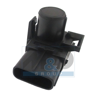 [94687] Parking sensor