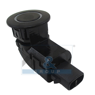 [94694] Sensor, park distance control