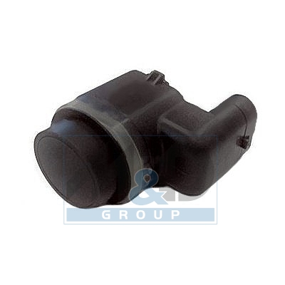 [94504] Parking sensor