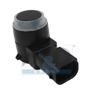 [94684] Sensor, Einparkhilfe