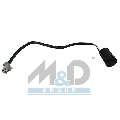 [94693] Sensor, park distance control