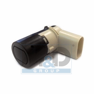[94502] Parking sensor