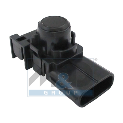 [94697] Sensor, park distance control