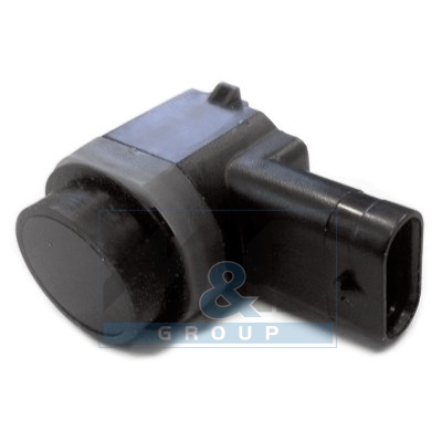 [94507] Sensor, park distance control