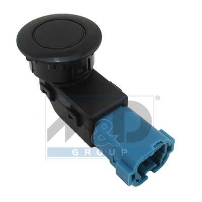 [94695] Sensor, park distance control
