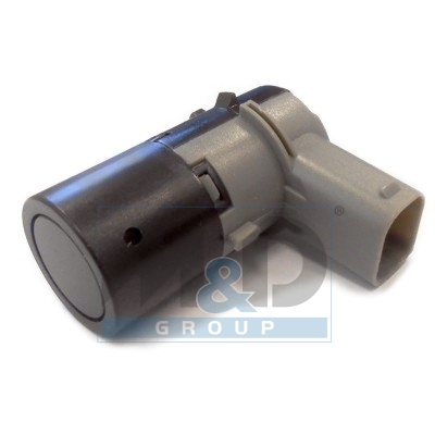 [94512] Parking sensor