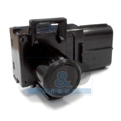 [94527] Sensor, park distance control