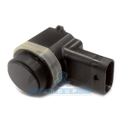 [94523] Parking sensor