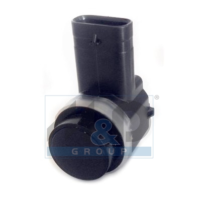 [94531] Parking sensor