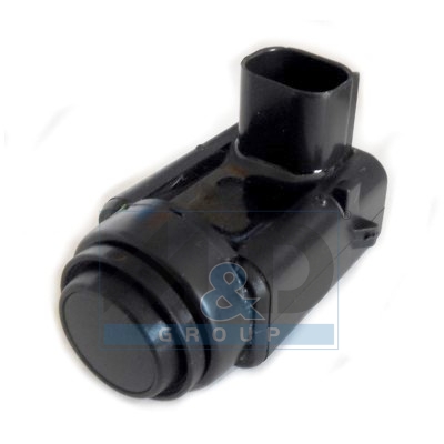 [94548] Sensor, park distance control