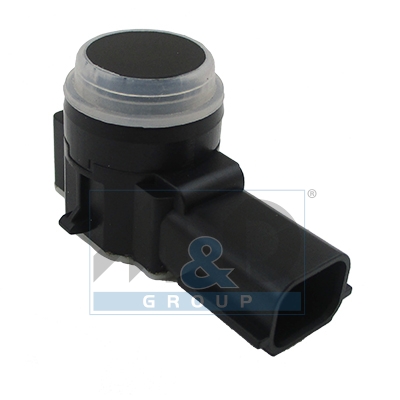[94676] Parking sensor