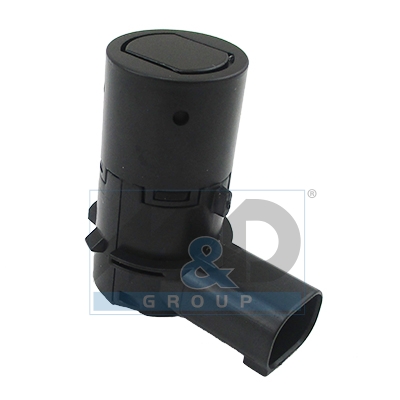 [94682] Sensor, park distance control