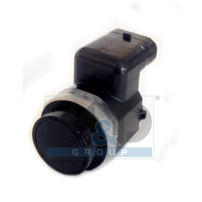[94590] Sensor, park distance control