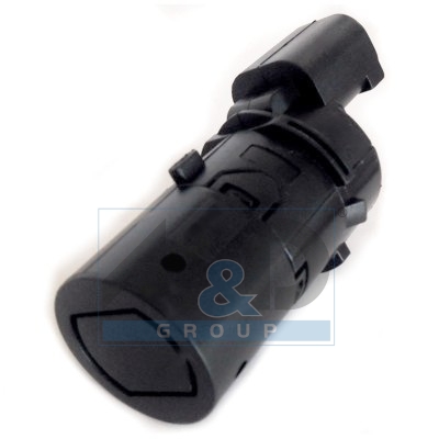 [94558] Sensor, park distance control