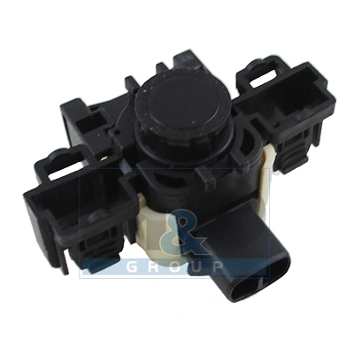 [94705] Parking sensor