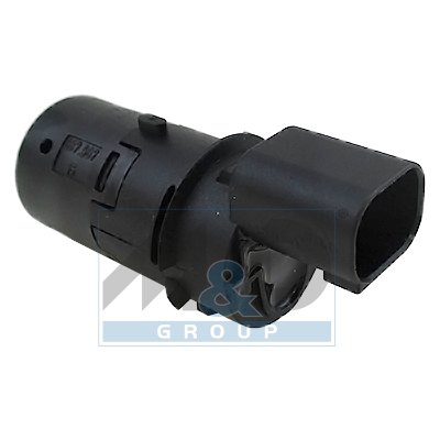 [94706] Parking sensor