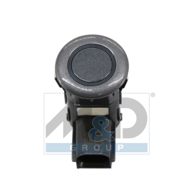 [94671] Parking sensor