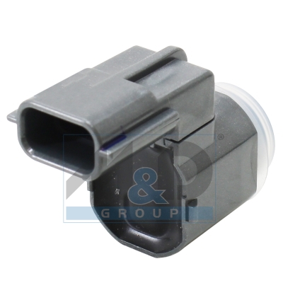 [94721] Parking sensor