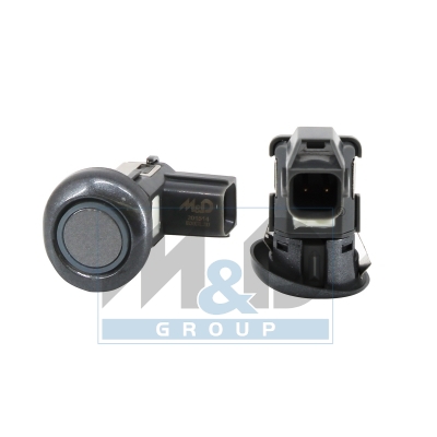 [94670] Parking sensor
