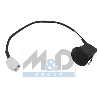 [94692] Sensor, park distance control