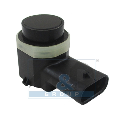 [94683] Sensor, park distance control