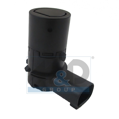 [94677] Parking sensor