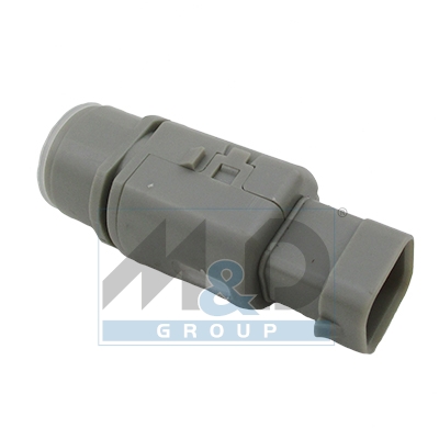 [94662] Parking sensor