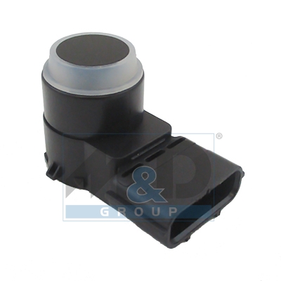 [94685] Sensor, park distance control
