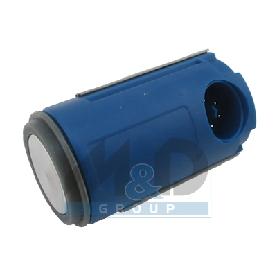 [94679] Sensor, park distance control