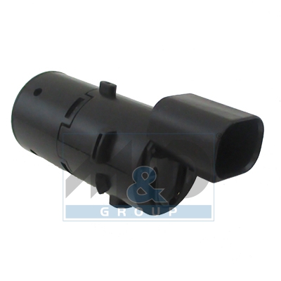 [94672] Parking sensor