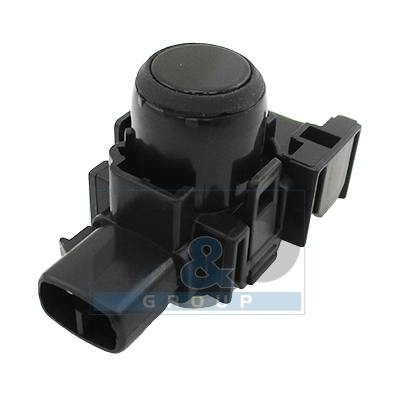 [94658] Sensor, park distance control