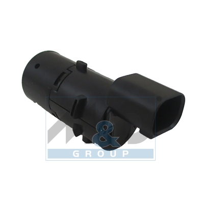 [94686] Sensor, park distance control
