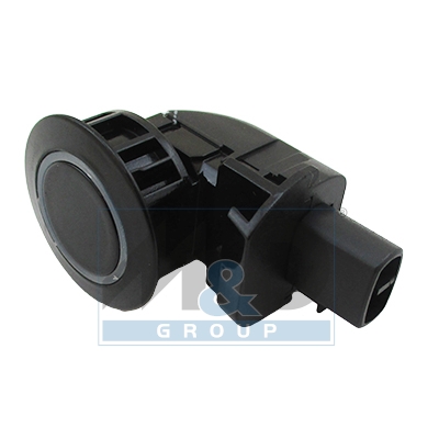 [94659] Sensor, park distance control