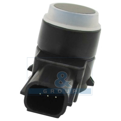[94652] Sensor, park distance control