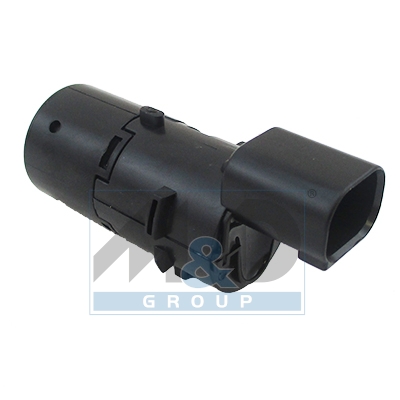 [94678] Sensor, park distance control