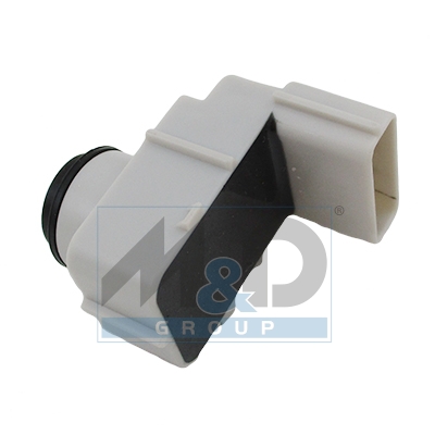[94663] Sensor, park distance control