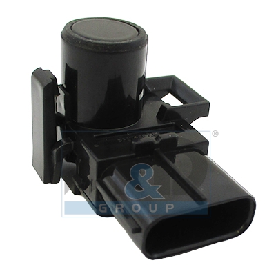 [94657] Sensor, park distance control