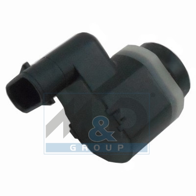 [94633] Sensor, park distance control