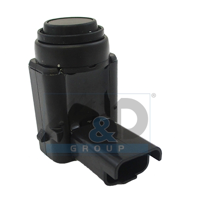 [94673] Parking sensor