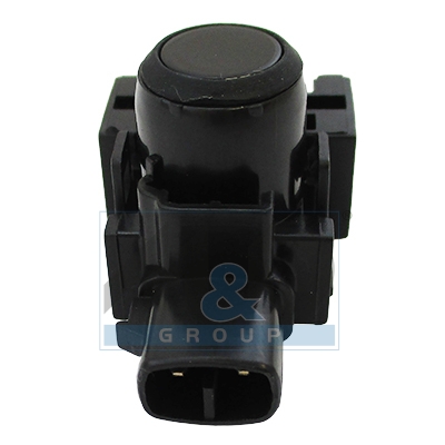 [94585] Sensor, park distance control