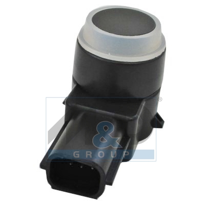 [94653] Parking sensor