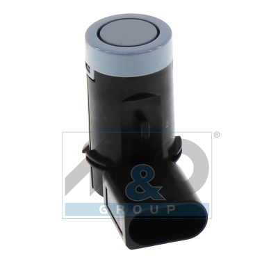 [94627] Parking sensor
