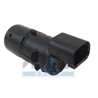[94675] Parking sensor