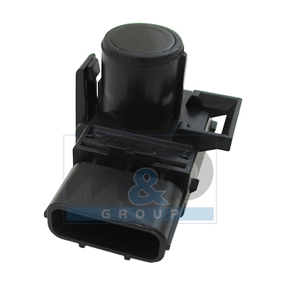 [94660] Parking sensor