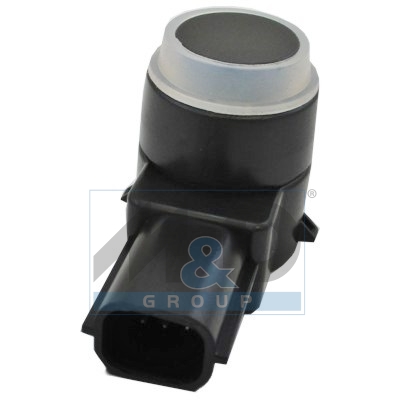 [94654] Parking sensor