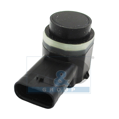 [94656] Sensor, park distance control