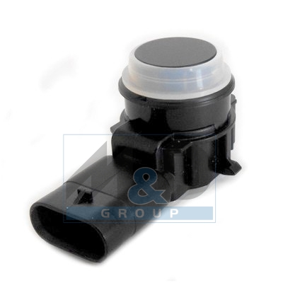 [94595] Parking sensor