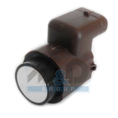 [94624] Parking sensor