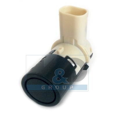 [94611] Parking sensor
