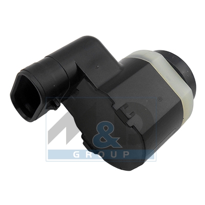 [94626] Parking sensor
